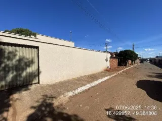 Imagem do imóvel AP31904