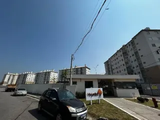 Imagem do imóvel AP41326