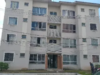 Imagem do imóvel AP91269