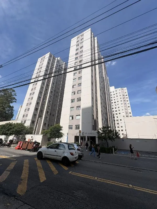 Imagem do imóvel AP23816