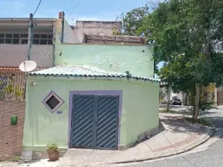 Imagem do imóvel CA72764