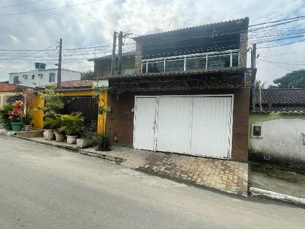 Imagem do imóvel CA57246