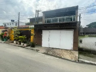 Imagem do imóvel CA57246