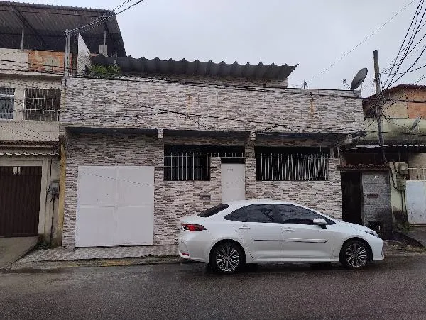 Imagem do imóvel CA65459