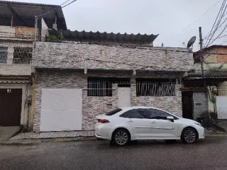 Imagem do imóvel CA79404