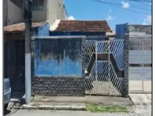 Imagem do imóvel CA28848