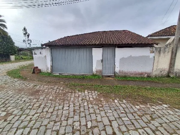 Imagem do imóvel CA67513