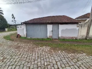 Imagem do imóvel CA67513