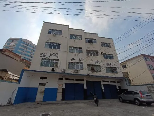 Imagem do imóvel CO71766