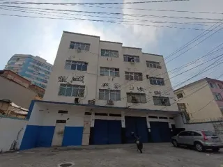 Imagem do imóvel CO71766