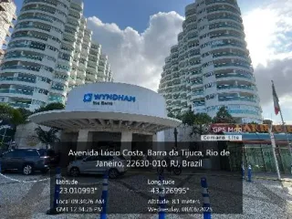 Imagem do imóvel AP25969