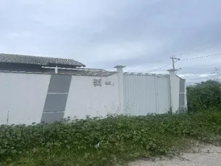 Imagem do imóvel CA25924