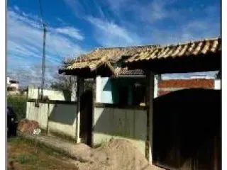 Imagem do imóvel CA21387