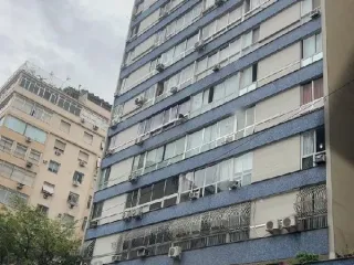 Imagem do imóvel AP13459