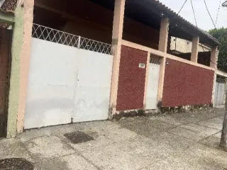 Imagem do imóvel CA28367