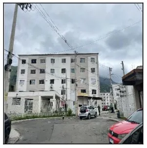 Imagem do imóvel AP04228