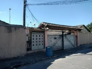 Imagem do imóvel CA63833