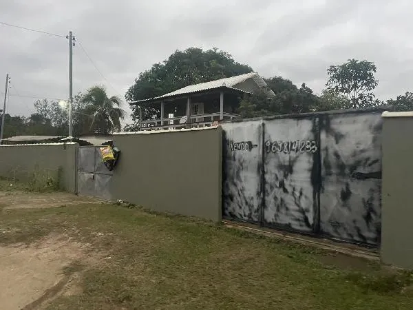 Imagem do imóvel CA67346