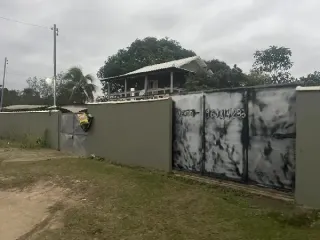 Imagem do imóvel CA67346