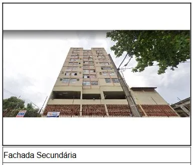 Imagem do imóvel AP11237