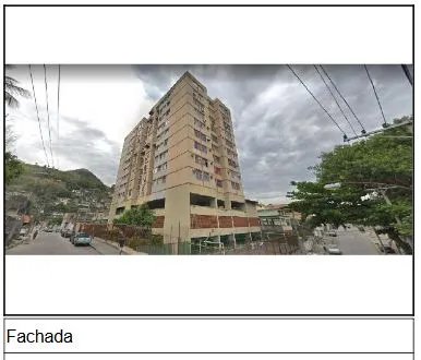 Imagem do imóvel AP11237