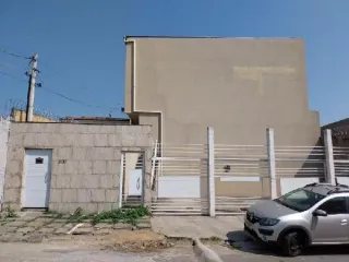 Imagem do imóvel CA72145