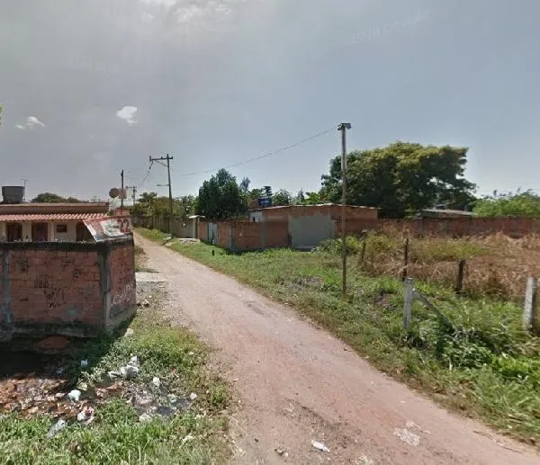 Imagem do imóvel AP12261