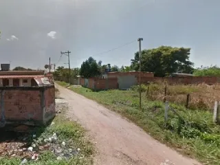 Imagem do imóvel AP12261
