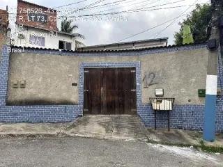 Imagem do imóvel CA64302