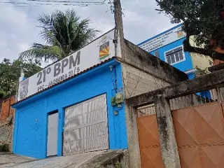 Imagem do imóvel SO77907