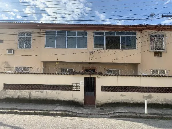 Imagem do imóvel AP71320