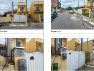 Imagem do imóvel CA95539