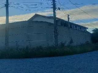 Imagem do imóvel CA43798