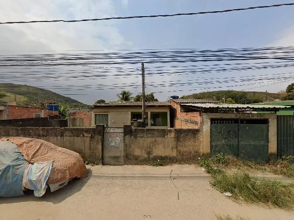 Imagem do imóvel CA73627