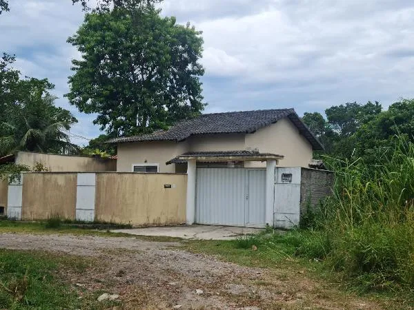 Imagem do imóvel CA73470