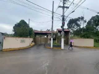 Imagem do imóvel CA34845