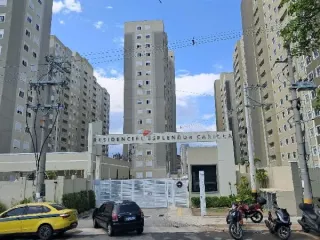 Imagem do imóvel AP97488
