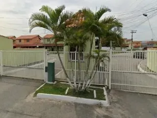 Imagem do imóvel CA43328
