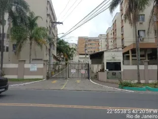 Imagem do imóvel AP22773