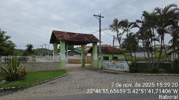Imagem do imóvel CA06484