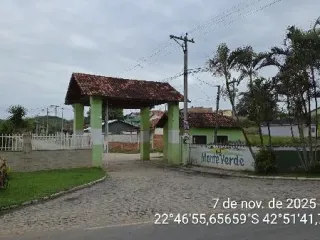 Imagem do imóvel CA06484