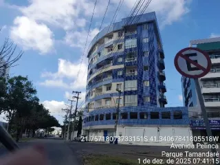 Imagem do imóvel AP33913