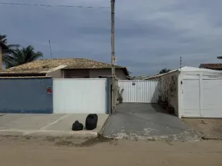 Imagem do imóvel CA14398