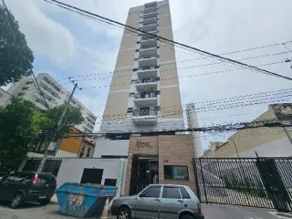Imagem do imóvel AP20332
