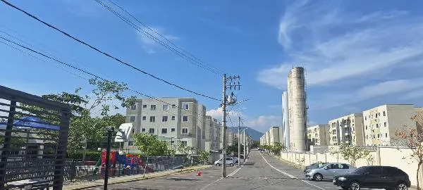 Imagem do imóvel AP22454
