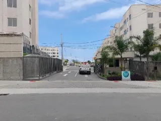 Imagem do imóvel AP89142