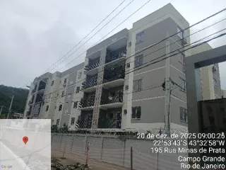 Imagem do imóvel AP06959