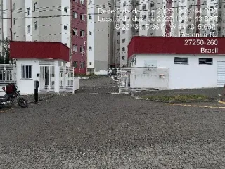 Imagem do imóvel AP31829
