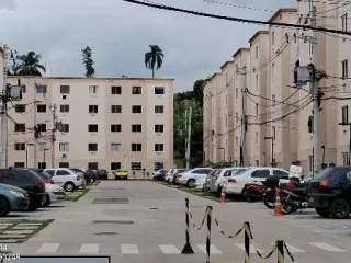 Imagem do imóvel AP76452