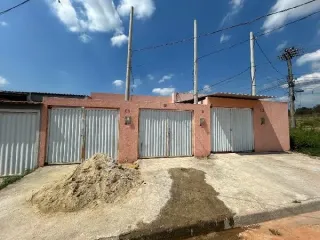 Imagem do imóvel CA50767
